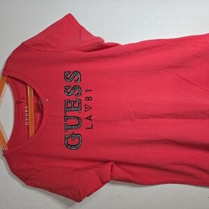 women's blouse GUESS ✨️